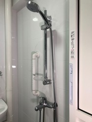 Blk 107 Yishun Ring Road (Yishun), HDB 3 Rooms #178649302